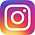 instagram icon for Make Build Moify